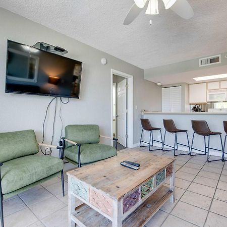 The Barbados -Bright Condo W Pool Key West Ngoại thất bức ảnh