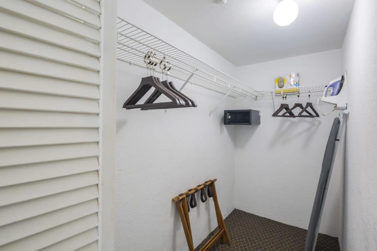 The Barbados -Bright Condo W Pool Key West Ngoại thất bức ảnh