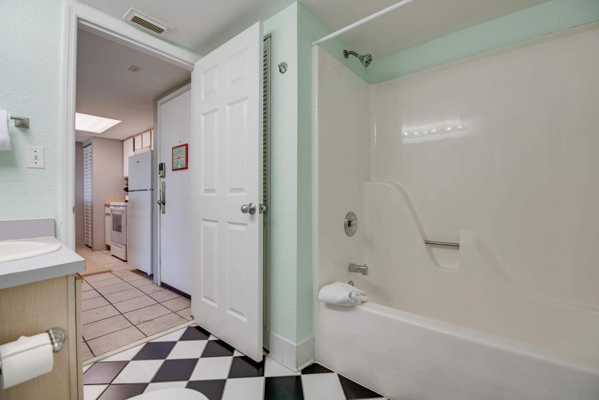 The Barbados -Bright Condo W Pool Key West Ngoại thất bức ảnh