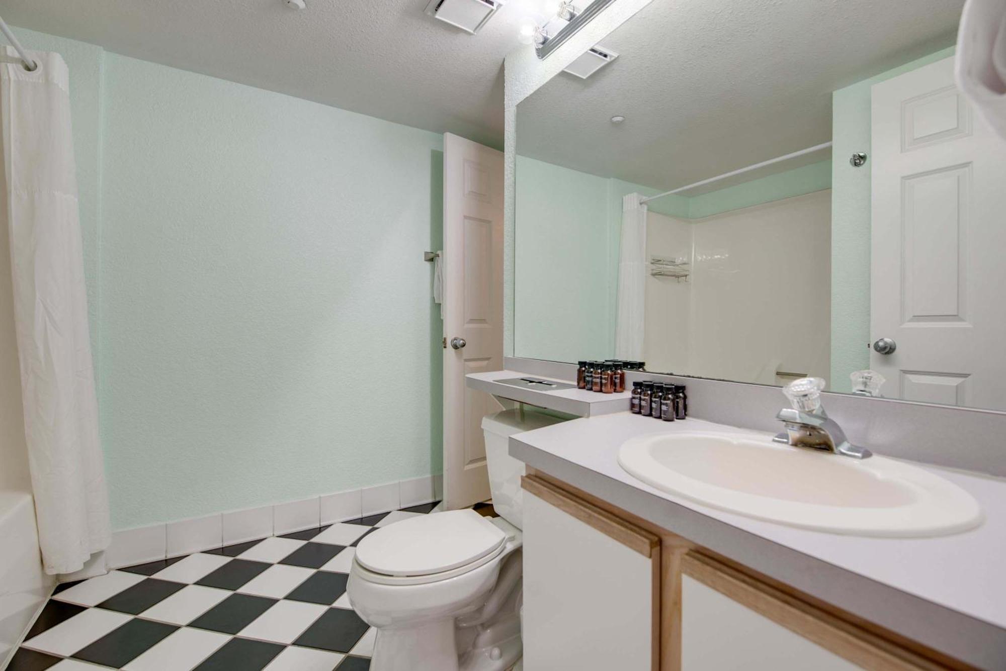 The Barbados -Bright Condo W Pool Key West Ngoại thất bức ảnh