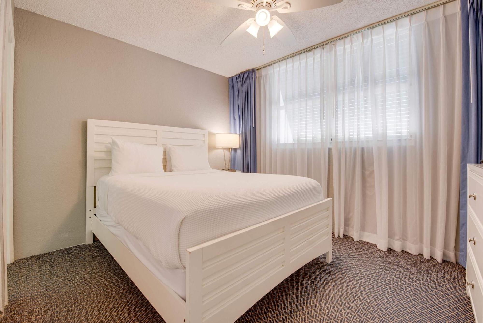 The Barbados -Bright Condo W Pool Key West Ngoại thất bức ảnh