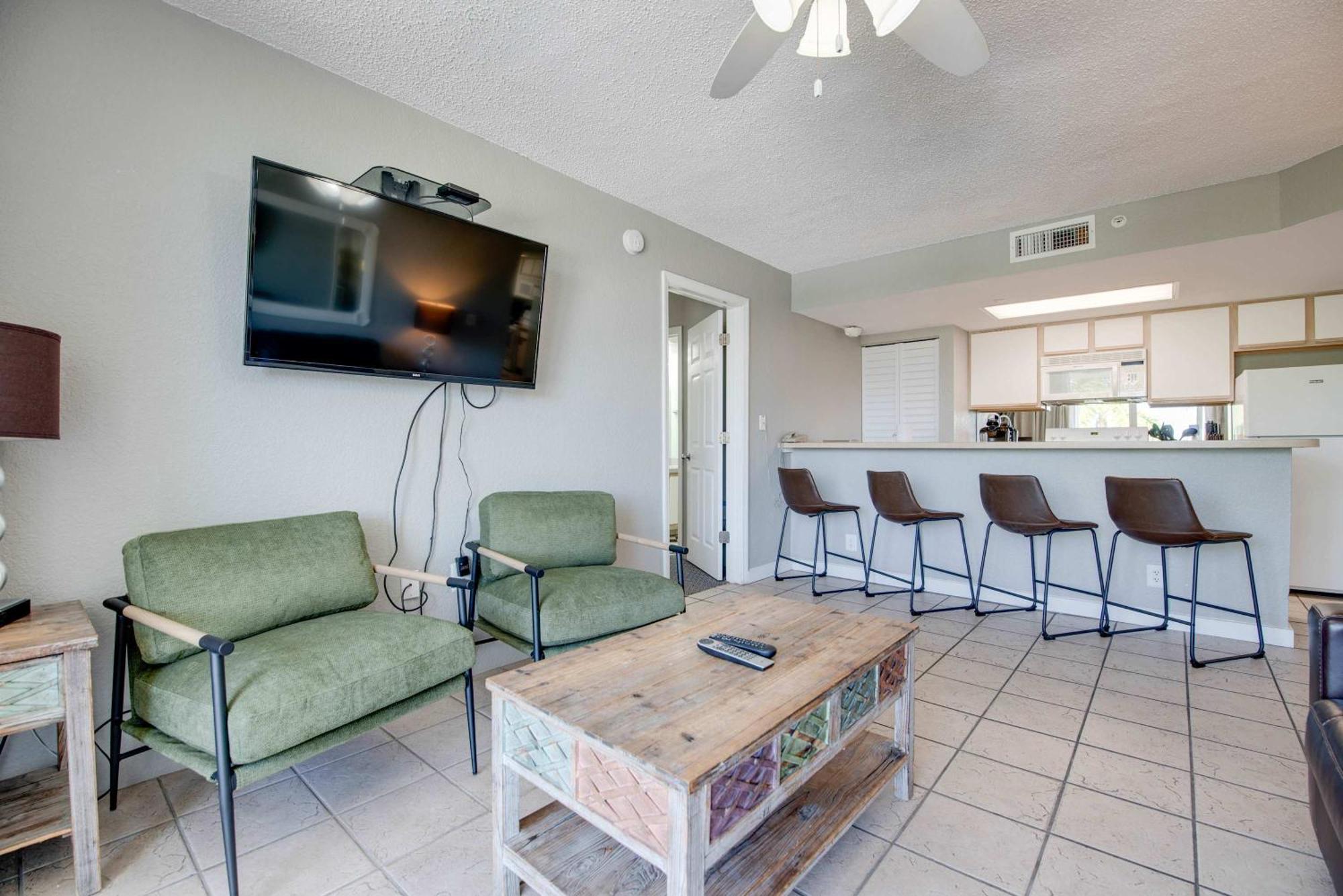 The Barbados -Bright Condo W Pool Key West Ngoại thất bức ảnh