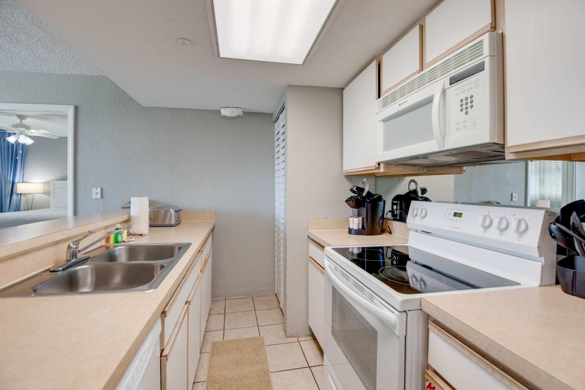 The Barbados -Bright Condo W Pool Key West Ngoại thất bức ảnh