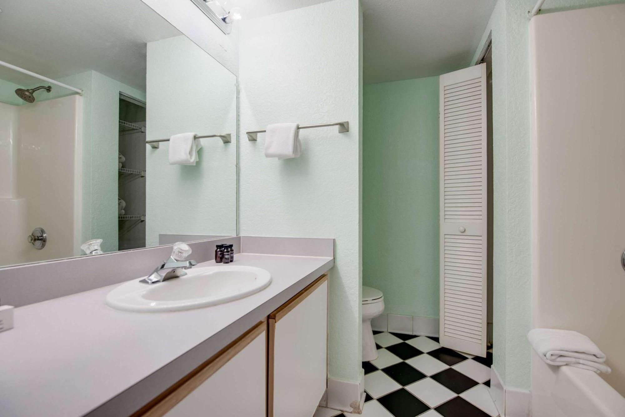 The Barbados -Bright Condo W Pool Key West Ngoại thất bức ảnh