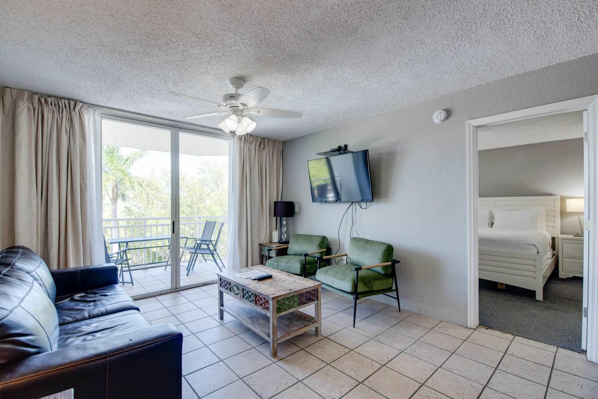 The Barbados -Bright Condo W Pool Key West Ngoại thất bức ảnh
