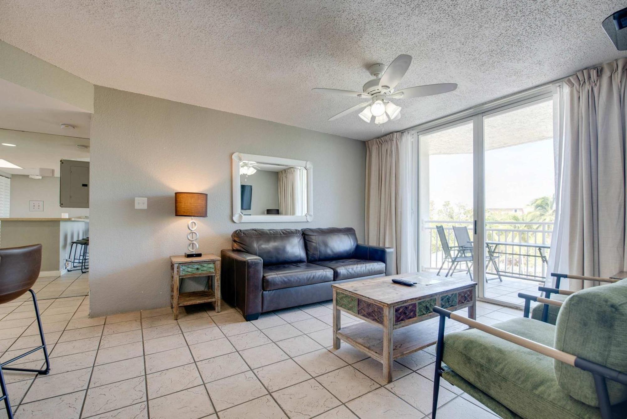 The Barbados -Bright Condo W Pool Key West Ngoại thất bức ảnh