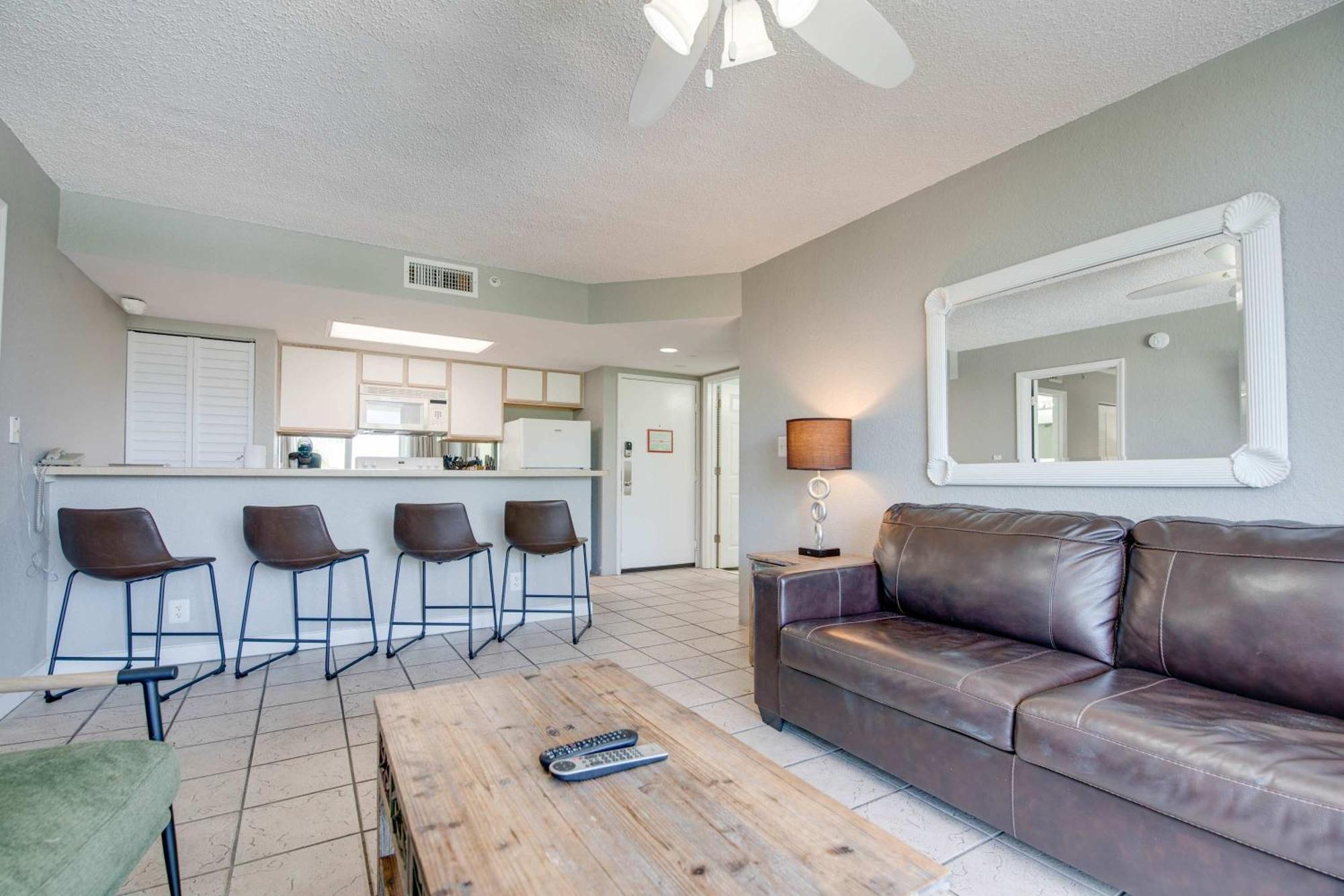 The Barbados -Bright Condo W Pool Key West Ngoại thất bức ảnh